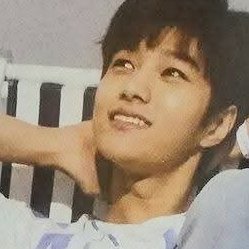 Kimdan_Love's profile picture. ⭐️⩊⭐️✨️✨️✨️✨️✨️✨️