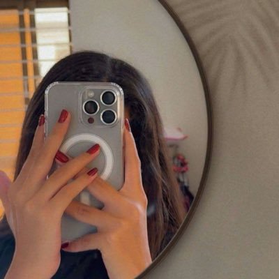 invitesbysunni's profile picture. Social Media Influencer | digital Media Team    Mayor Hyderabad kashif shoro | 3rd Generation Jiyali |Proud Follower of Bhutto Legacy🇱🇾🫶