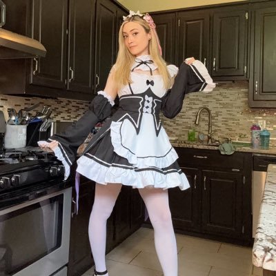 prettybella2731's profile picture. I am transgender Bella goddess hot has fuck 💫 any slave hot slave and good sub let fuck and explore new things