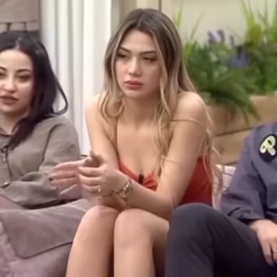 xxx1149733's profile picture. legally blonde