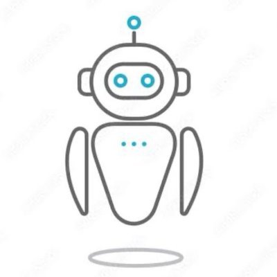 ClareStanley6's profile picture. ※土日分が少し余ったので、かなり柔軟にして対応します。
※11/16 21:00~埋まり次第

11月より融資はじめました！
ど新規なので基本的に全員どんどん融資していきます！
初回は1ヶ月以内になりますが、お取引重ねていけばご要望に合わせてかなり柔軟に対応できます🙇‍♂️

通話、在籍確認、先払い等一切無しです。