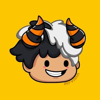 namesmarvinnn's profile picture. @namesmarvinnn | S-Rank Hunter 🗡️🛡️