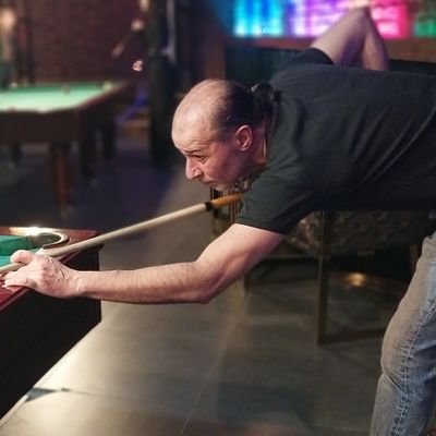 loribebek's profile picture. Girişimci ,yatırımcı ,meraklı.
Entrepreneur ,investor ,curious.
Posting #humor #art #history #cool #Motivation #Memes content.
viral media from around the world