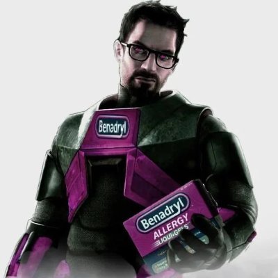 krowan_47's profile picture. 🇨🇿 ANBY SUPREMACY🍔(pregnancy) 
zzz/arknights shill
steam/psn: krowan47
block me = i owned you