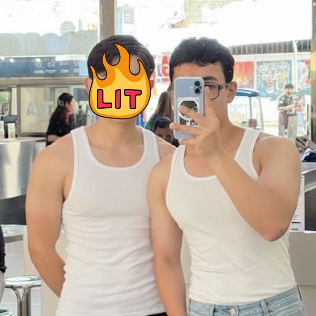 kwetiawsiramm's profile picture. tele Dyanzaaria || Half Chi Half Arab || 175/70 + Bubblebutt