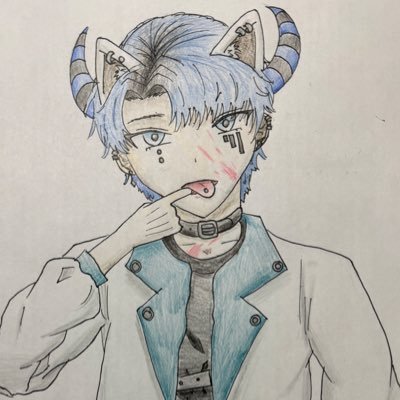 inuakari0's profile picture. 超学生(@tyougakusei)様を主に推してる保護者🎓 FC加入済 音欲愛知 Reverb愛知参戦 保護者歴1年 年齢18↓ 女です 無言フォロー失礼します🙇‍♂️