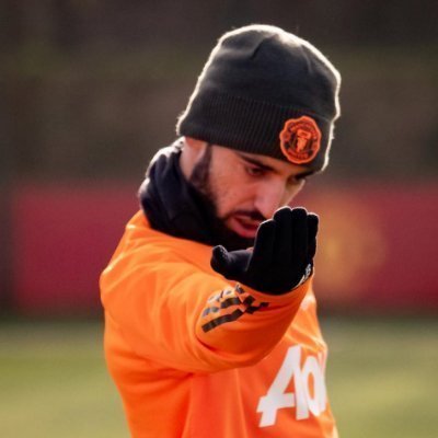 YoroAbdull's profile picture. 