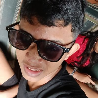 norwenevans's profile picture. 