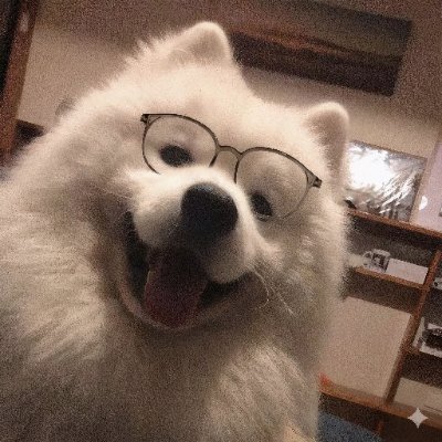 sttarpro's profile picture. @roblox 🐐