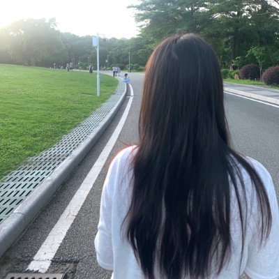 sandeep_boy20's profile picture. Unstoppable, unbreakable, unshakeable | The world better watch out 💫