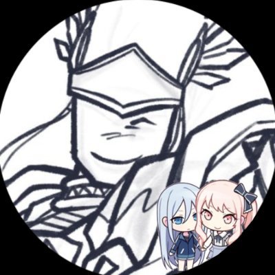 SodaColaCan's profile picture. 