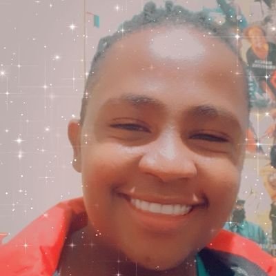 roorl172783's profile picture. 