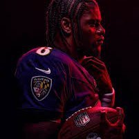 herryjohn591443's profile picture. 