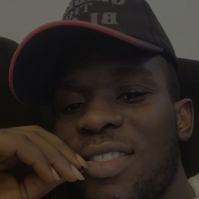 10453K's profile picture. 