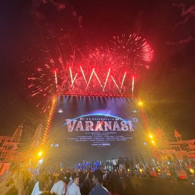 spydercut's profile picture. the fresh prince of walt-air. designs posters once in a while | MB | ZHUMAN | against AI art