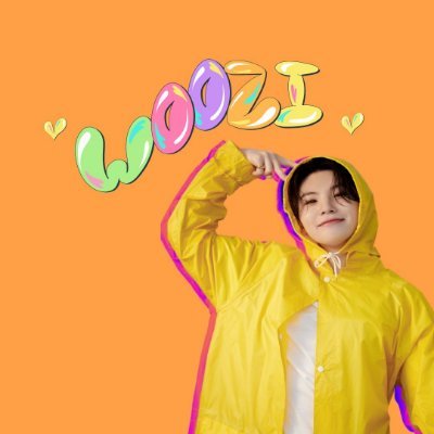 semangkukuji's profile picture. — a woozidan livin’ in a tiny box with the lights of rose quartz and serenity.