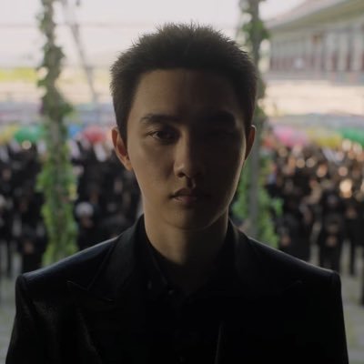burningdyo's profile picture. 도경수’s | 🩷 𝐎𝐍𝐋𝐘 𝐃𝐎𝐇 𝐊𝐘𝐔𝐍𝐆𝐒𝐎𝐎 | 단단이 | 도경수만 | FANACC | PERSONAL ACC | GO https://t.co/6IvtcOczC2