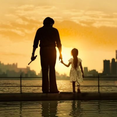 Bhargavone04's profile picture. రాజకీయాల్లోకి సరదాకోసం రాలేదు.. మార్పు కోసం వచ్చా! - @PawanKalyan || @JanaSenaParty 🫂❤️