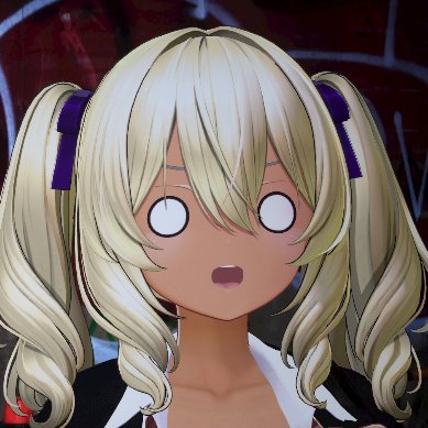 henzuthuukinako's profile picture. 