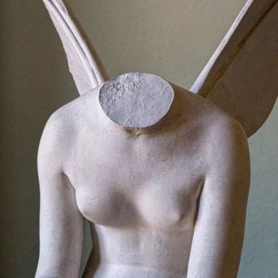 l094924687's profile picture. OKX钱包最高返佣20% 邀请码: XXXDD  注册链接：https://t.co/q7VvQ4cqgt