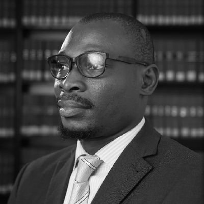 itumomartins's profile picture. Law | Cryptocurrency | Family | Good Governance