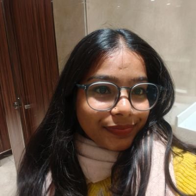 preetidhami2000's profile picture. Rooted in mountains, reaching for skies