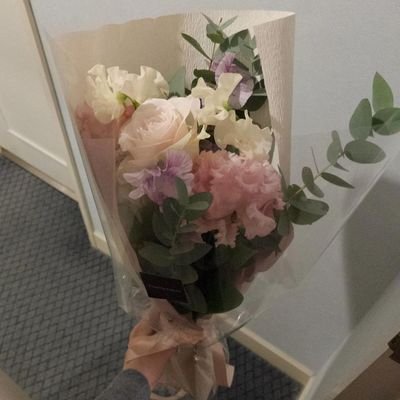 daz_oe's profile picture. 