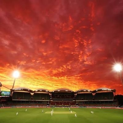 Iam18milind's profile picture. Sports||Politics||History||Music.