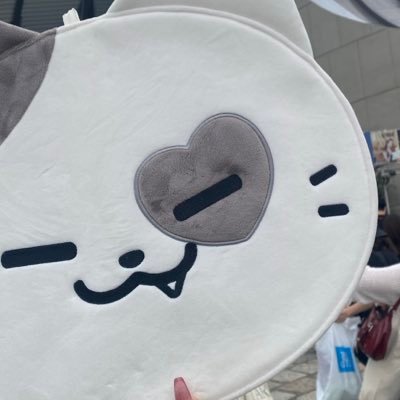 Haru__ssc's profile picture. 成人済