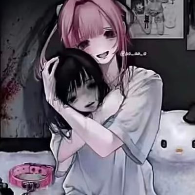 sunubbwv's profile picture. 痛苦透明孤独体