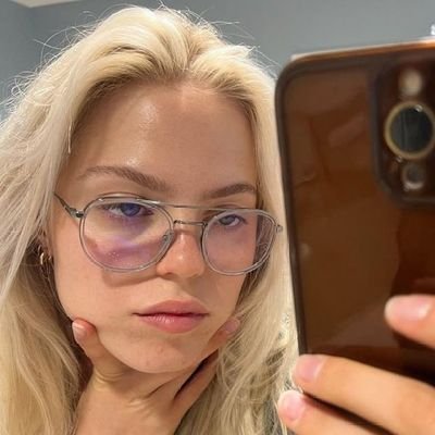 N3RV0USWRECK's profile picture. that one lesbian who doesn't play abt kyle broflovski