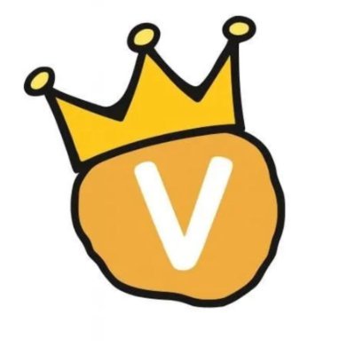 KicknKickn1's profile picture. 