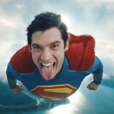 Rinmaditya's profile picture. Believe in luck • Enter giveaways