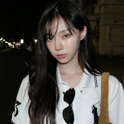 matchauyaw's profile picture. first @butterchalav2