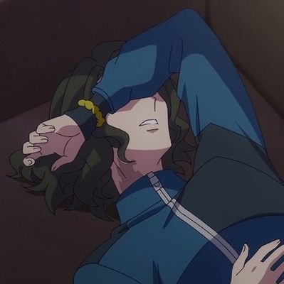 odditymon's profile picture. donate to gfm in pinned