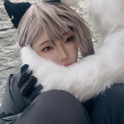 @Kamyo_cos_