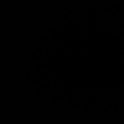 Il_MENT0RE's profile picture. 