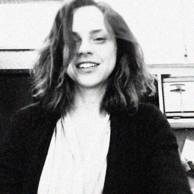 spoofaep's profile picture. moved to @hamburgzah