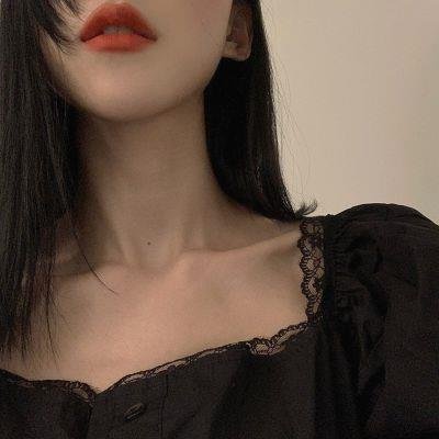 a7_wgx's profile picture. いつも妄想ばかりしてる塾講師(36さい/独身/女)