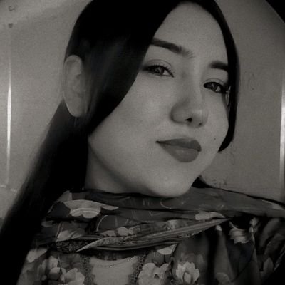 WhyWeBeLike's profile picture. Cataloguing everyday weirdness🧠 so you don’t feel alone in it.