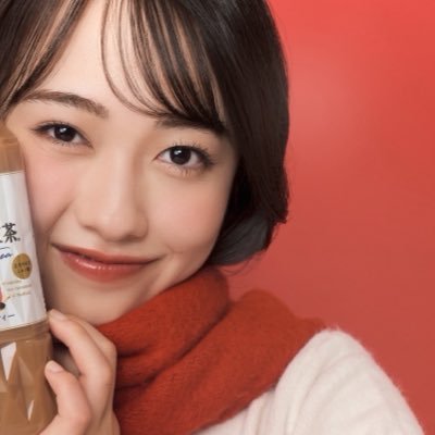 KarenaCherry426's profile picture. officenoir所属 @OFFICENOIR 🤍ミスティーンジャパン2022ファイナリスト🤍関西コレクション2022s/s出演🤍ハーモニーランドCM♡ピザポケットCM♡JR九州CM♡JリーグCM♡長崎私立高校CM♡