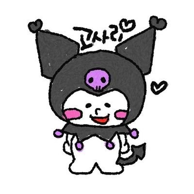 Gosari_6699's profile picture. 3n/남/디그디/
*주인님 모시고 있어요~*