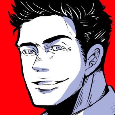 tenMM2's profile picture. キャバクラ|ラウンジ|高級クラブ|ガールズバー|コンカフェ|その他多数紹介してます❗️🔥未経験、上京案件も大歓迎🔥圧倒的交渉力、知識、経験、店舗関係値で確実に納得していただける条件を提示します|お問い合せわはこちらからhttps://t.co/OqhCkcYDFC