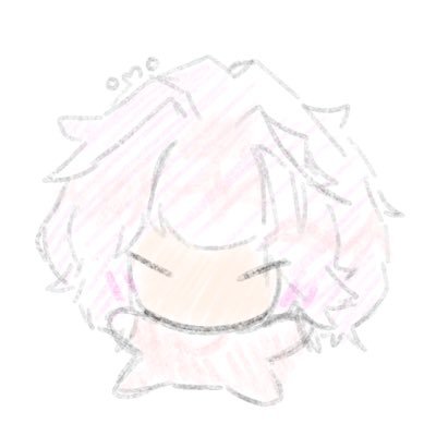 Evorly7's profile picture. Foods and drinks, and cooking addictive 
Discord: Evorly
Roblox: Evorly7