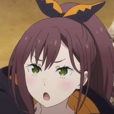 mabdooi's profile picture. 20っす • 🇴🇲 • 📖 CR: a lot of things at once.