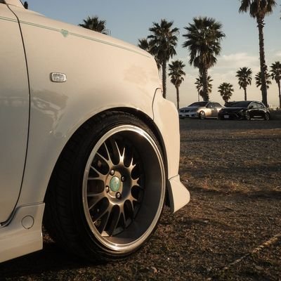 _fu_t05_'s profile picture. 