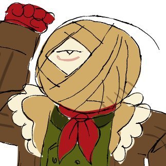 adamkeepluh's profile picture. ›⠀17 y.o. ⠀||⠀in hiatus⠀||⠀he/she/any⠀||⠀VERY rt heavy⠀||⠀basic DNI