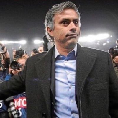 joeorwa10's profile picture. 