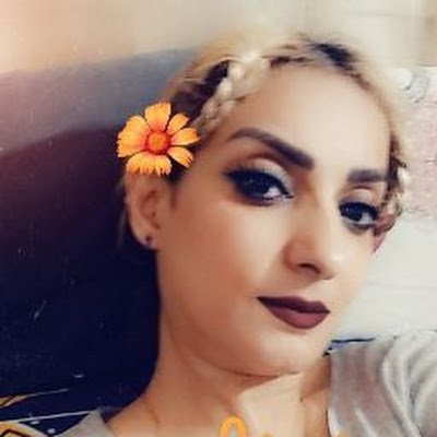 lobat2779's profile picture. 