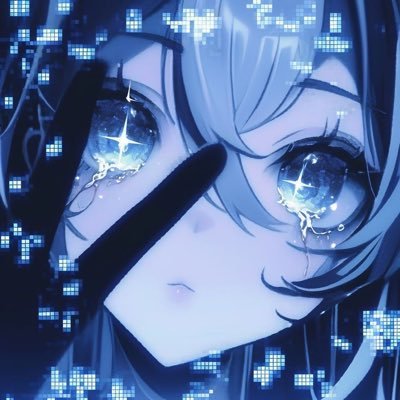 0224__xx__'s profile picture. ꙳⟡